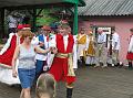 spot folk 07_84a